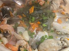 -码头见·潮汕菜(领展中心城店)