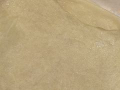 -满园烤鸭·春饼(太原街万达店)