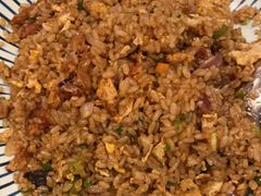 -古田居·特色寿司料理(骏欣中心店)