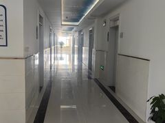 -沈阳欧米奇西点西餐学院
