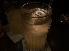 -Joy酒隐(西湖店)