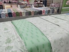 -新街口百货商场