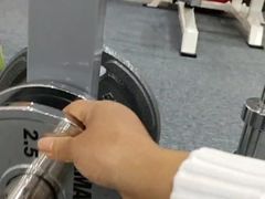 -三亚亚龙湾红树林度假酒店