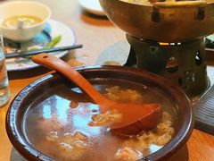 -宁波柏悦酒店·钱湖渔港