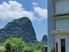 -生态苑农庄(十里画廊遇龙河店)