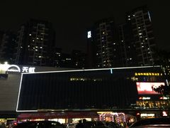 -坂田天虹