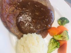 -宜家·瑞典食品屋(四元桥店)