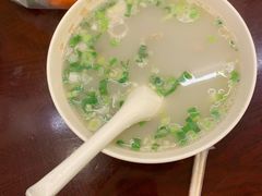 -三两春(浦三路店)