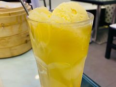 -澳门陈光记烧味饭店(万象城店)