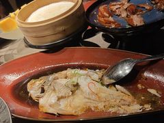 -青年公社烤鸭(肇嘉浜路店)