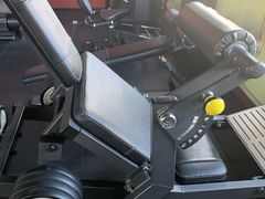 -英特健身俱乐部