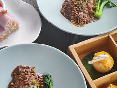 -水上明月·湖景餐厅