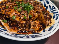 -永乐饭店