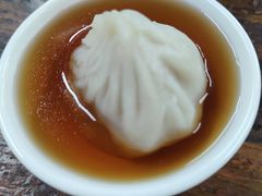 -吾介小籠館