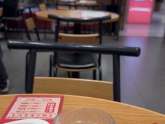 -喜家德虾仁水饺(邯郸新世纪中心店)
