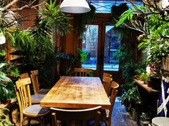 -HERB SPICE(来凤街店)