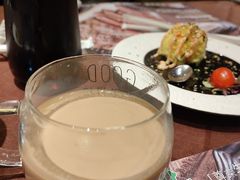 -尊品牛排(沙湾印象汇店)