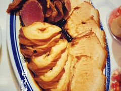 -發起人·肉骨茶(万象汇店)