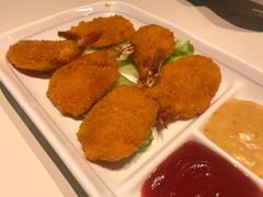 -菲滋意式餐厅(鄞州印象城店)