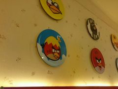 -钱柜KTV(钱柜广场店)