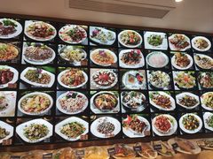 -旺达·福州菜(正大广场店)