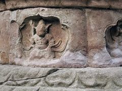 -宁波市保国寺古建筑博物馆