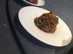 -怡情荟•海鲜青岛菜(五四广场旗舰店)