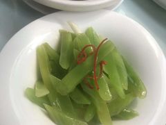 -马仕玖煲(万宴城店)