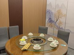 -九寨沟石锅鱼(沣峪口店)