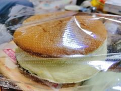 -西村叔叔的店(黄岛青医附院店)