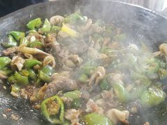 -张氏父子常德肠子馆(红星总店)