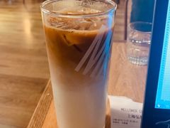 -麦隆咖啡Mellower Coffee(弘基时尚生活中心店)