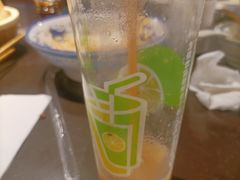 -黄三怪(清河店)