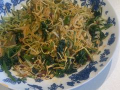 -盛百味·家宴餐厅(霸州分店)