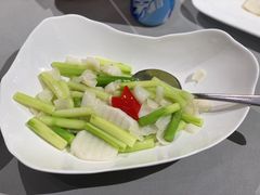 -潮府馆·非遗潮州菜·世纪公园(新国际博览中心店)