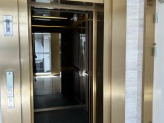 -全季酒店(苏州观前步行街店)