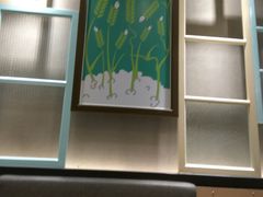-永和大王(茉莉上新·共和新路店)