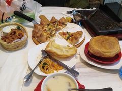 -必胜客(天河城店)