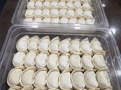 -熠盛粤味·顺德桑拿鸡(永康路店)