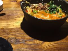 -新竹里馆·花园餐厅(兴苑路店)