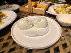 -老广酒楼(樱花店)