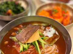 -福云龙(黄河南大街店)