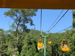 -云龙山