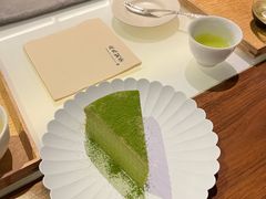 -飛鳥製茶