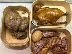 -陈鹏鹏潮汕菜(宝安机场T3航站楼店)