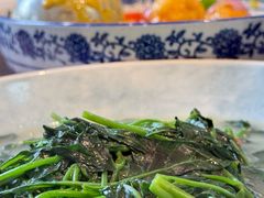 -丰味馆(雅景街店)