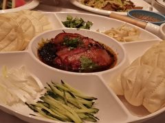 -百姓渔村(南中环店)