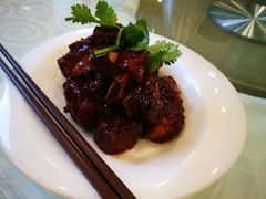 -章氏(车站北路店)