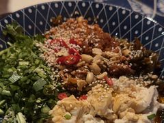 -滇道云南特色料理(康定路店)