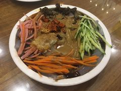-砂锅李(九江路店)